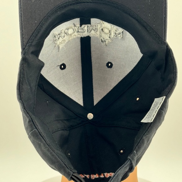 THE BOOK OF MORMON HAT - Picture 10 of 12